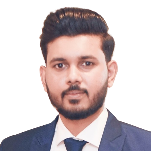Ranushka Sankalpa - Professional Profile